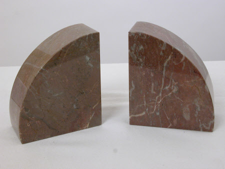 Bookend