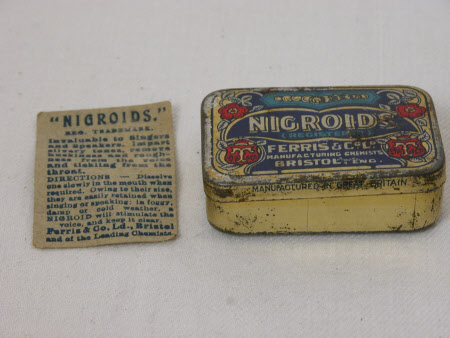 Coleton Fishacre © National Trust / Ken Hartley