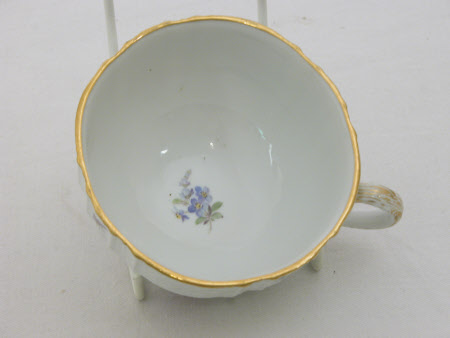 Coleton Fishacre © National Trust / Ken Hartley