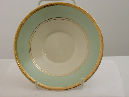 Coleton Fishacre © National Trust / Ken Hartley