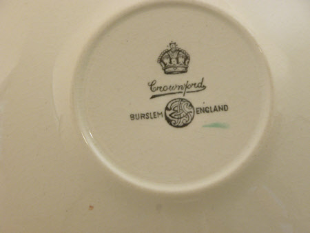 Coleton Fishacre © National Trust / Ken Hartley