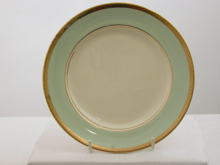 Coleton Fishacre © National Trust / Ken Hartley