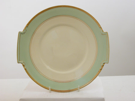 Coleton Fishacre © National Trust / Ken Hartley