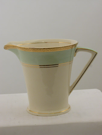 Coleton Fishacre © National Trust / Ken Hartley