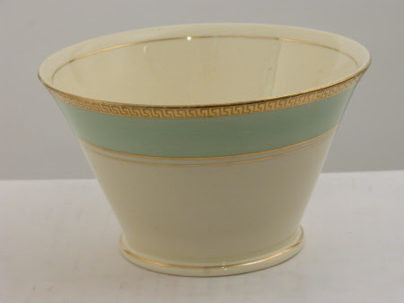 Coleton Fishacre © National Trust / Ken Hartley