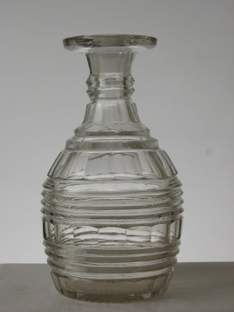 Decanter