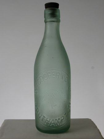 Bottle