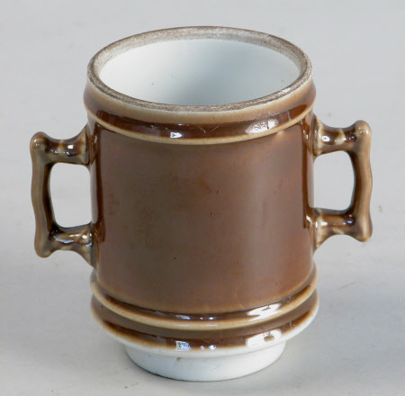 Coffee filter