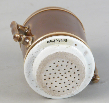 Calke Abbey © National Trust / David Midgelow