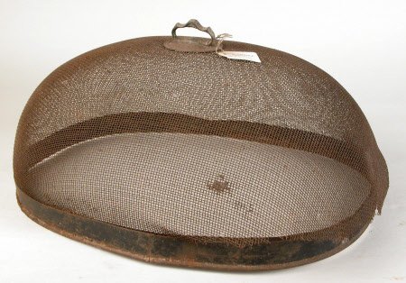 Food cover