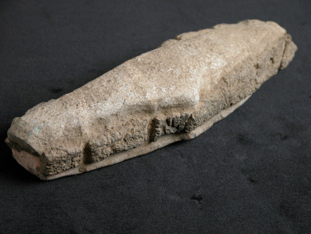 Geological specimen