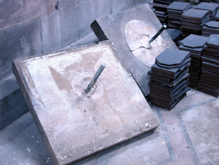 Urn