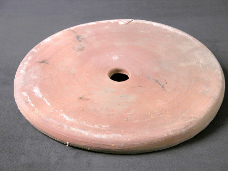 Lid