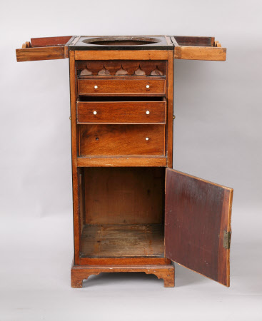 Gunby Hall © National Trust / Robert Thrift