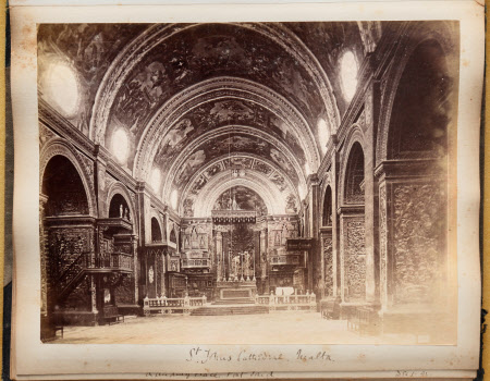 Gunby Hall © National Trust / Robert Thrift