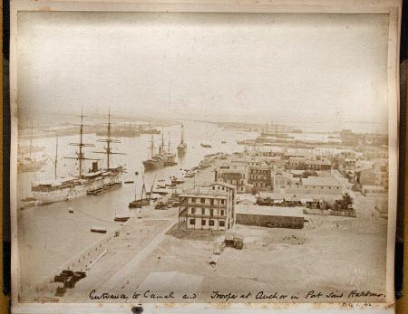 Gunby Hall © National Trust / Robert Thrift