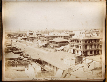 Gunby Hall © National Trust / Robert Thrift
