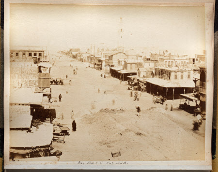 Gunby Hall © National Trust / Robert Thrift