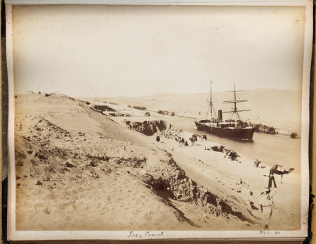 Gunby Hall © National Trust / Robert Thrift