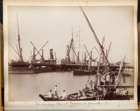 Gunby Hall © National Trust / Robert Thrift