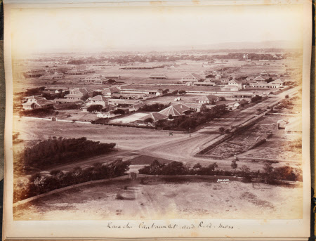 Gunby Hall © National Trust / Robert Thrift