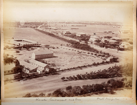 Gunby Hall © National Trust / Robert Thrift