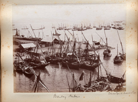 Gunby Hall © National Trust / Robert Thrift