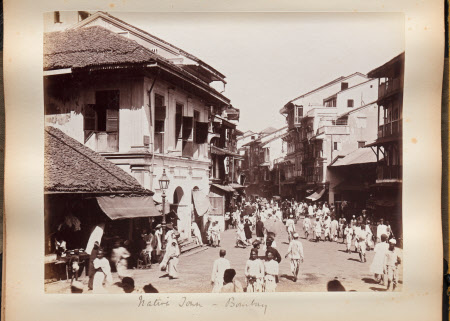 Gunby Hall © National Trust / Robert Thrift