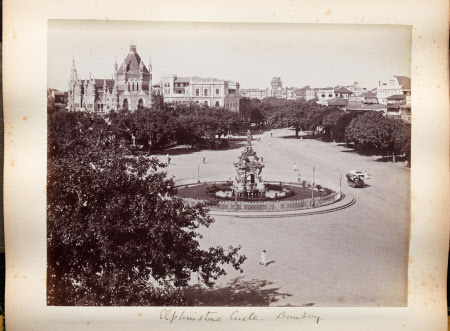 Gunby Hall © National Trust / Robert Thrift