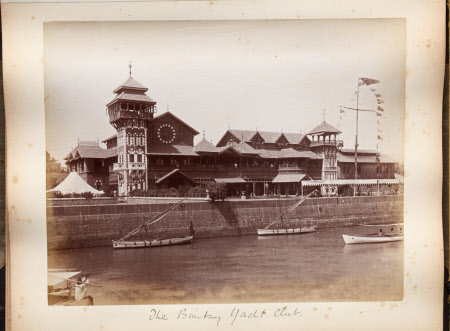 Gunby Hall © National Trust / Robert Thrift