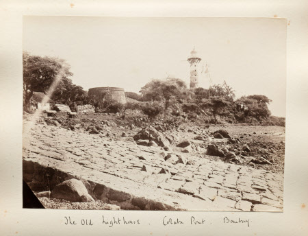Gunby Hall © National Trust / Robert Thrift
