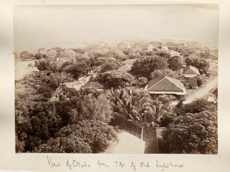 Gunby Hall © National Trust / Robert Thrift