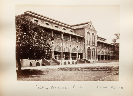 Gunby Hall © National Trust / Robert Thrift