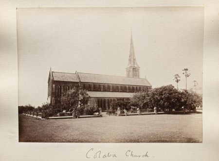 Gunby Hall © National Trust / Robert Thrift