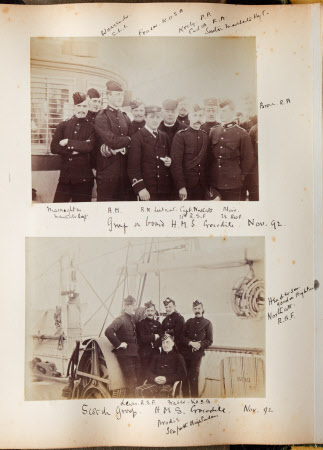 Gunby Hall © National Trust / Robert Thrift