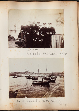 Gunby Hall © National Trust / Robert Thrift