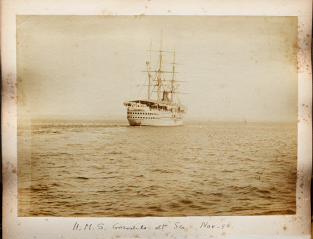 Gunby Hall © National Trust / Robert Thrift