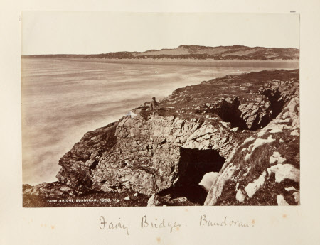 Gunby Hall © National Trust / Robert Thrift