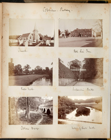 Gunby Hall © National Trust / Robert Thrift