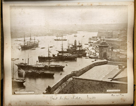 Gunby Hall © National Trust / Robert Thrift