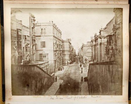 Gunby Hall © National Trust / Robert Thrift