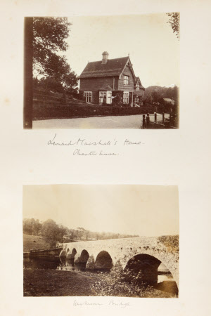Gunby Hall © National Trust / Wayne Lagden