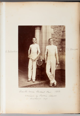 Gunby Hall © National Trust / Robert Thrift