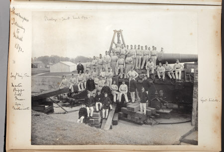 Gunby Hall © National Trust / Wayne Lagden