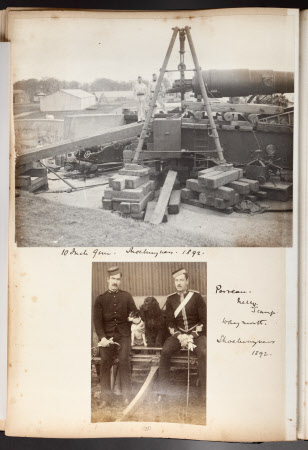 Gunby Hall © National Trust / Wayne Lagden