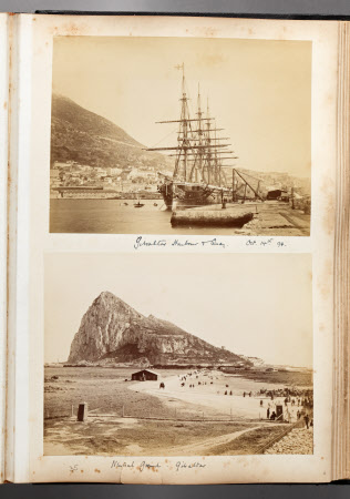 Gunby Hall © National Trust / Robert Thrift