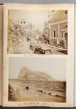 Gunby Hall © National Trust / Wayne Lagden