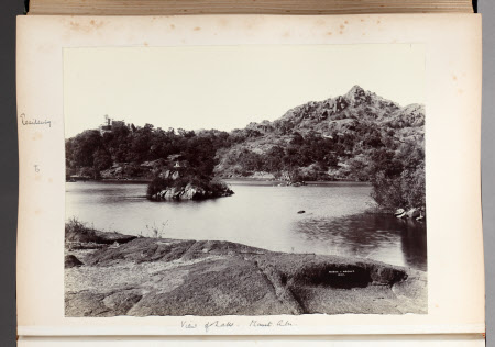 Gunby Hall © National Trust / Wayne Lagden