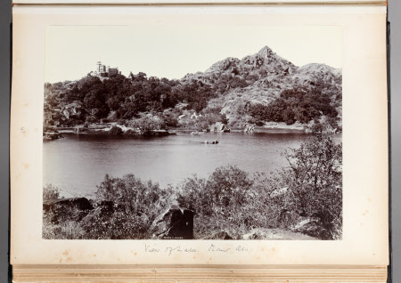 Gunby Hall © National Trust / Robert Thrift