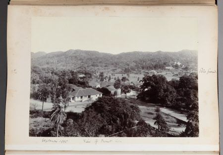 Gunby Hall © National Trust / Wayne Lagden
